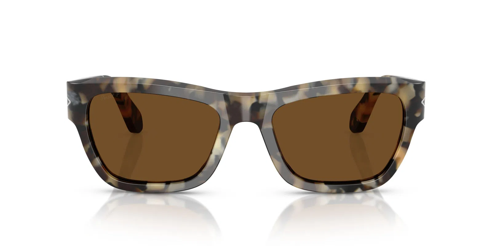 Persol 0091S Sunglasses - view 41